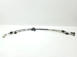 Cable de cambio de marchas Ford Grand C-MAX AV6R7E395GA AMD44060 - Imagen 1 de 8