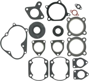 Winderosa Complete Gasket Set 711142 - Picture 1 of 1