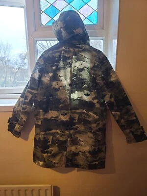 Куртка Levi Strauss & Co - Изображение 1 из 4