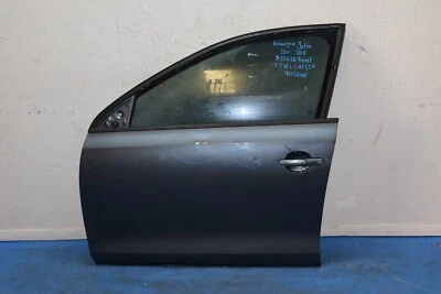 2011 2012 2013 2014 2015 2016 2017 2018 VOLKSWAGEN JETTA LEFT SIDE FRONT DOOR Foto 1 de 4
