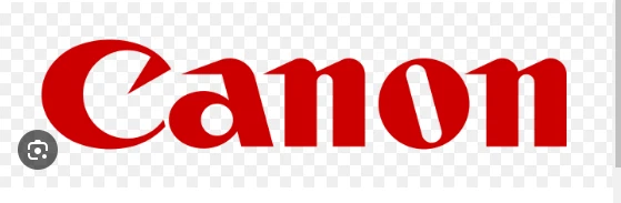 New ! Genuine Canon  Color ImageClass MF654CDW Paper Pickup Assembly - Image 1 of 1