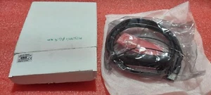 Fotocamera a colori Misumi FYD-V31105LH-93 spedizione UPS 6,8! Fai offerte! - Foto 1 di 3