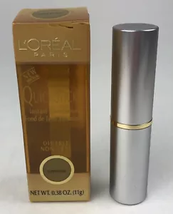 Loreal QuickStick Instant Foundation Makeup Cappuccino New - Picture 1 of 8