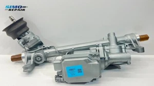 Elektrische Lenkgetriebe LHD MERCEDES B-CLASS 13-, A 12-, GLA-CLASS (X156) 13- - Bild 1 von 13