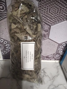 Kinkeliba Organic Premium Combretum micranthum,"Tea of Long Life"70g - Picture 1 of 4