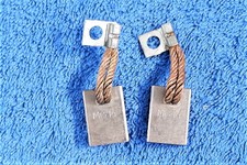 0,26 EUR//pezzo 10 TERMINALI ad occhiello m8 giallo con schrumpfschlauch 4,0 a 6,0 mm²