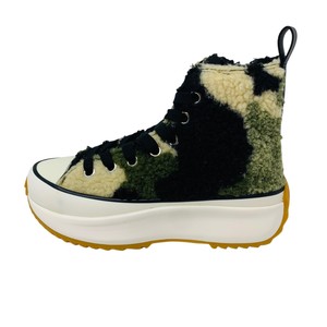 Las mejores ofertas en Zapatos de Mujer Camuflaje Steve Madden | eBay