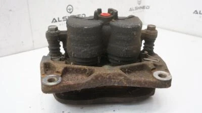 2010-2018 Subaru Forester Passenger Right Front Brake Caliper 26292SC020 OEM - Image 1 of 4
