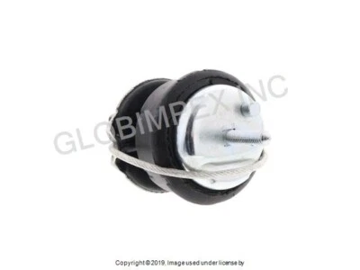 SAAB (1994-2003) Montaje Motor TRASERO INFERIOR PRO REPUESTOS + 1 AÑO DE GARANTÍA Foto 1 de 2