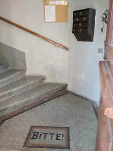 Wohnung in Ukraine Chernovtsy квартира в Черновцах западная Украина - Bild 1 von 20