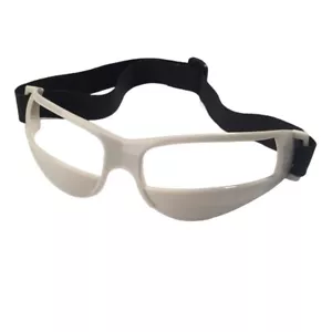 Brand New Training Spectacles Basketball Aid Eyewear Dribbling Glasses - Picture 1 of 35