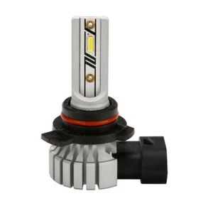 Lámpara Para LED HIR2 9012 6500° Kelvin Pilot By LAMPA Art.57711 - Bild 1 von 8