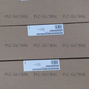 1PZ Nuovo Siemens 6AV6542-0CC10-0AX0 spedizione gratuita con 1 anno di garanzia - Foto 1 di 4