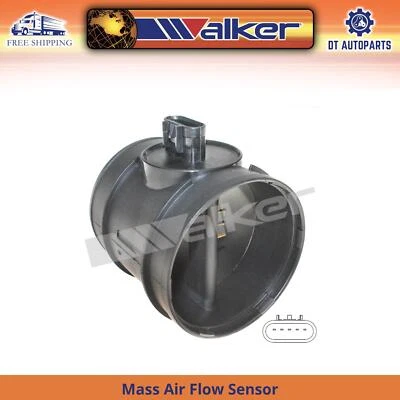Sensor de flujo de aire másico andador para Cadillac Escalade ESV 2007-2008 6,2 L V8  Foto 1 de 4
