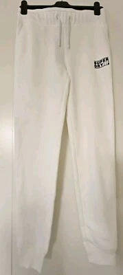 Superdry Women Joggers Uk 10 - Image 1 of 4