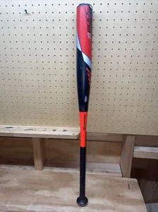 Bate de béisbol Easton S600C compuesto/aleación 30” 18 oz 2-1/4” YB16S600 - Imagen 1 de 18