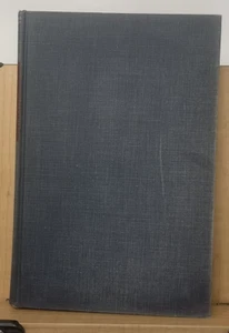 Vintage Physical Metallurgy For Engineers 1962 1st Edition E3 - Bild 1 von 19