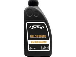 OLIO REVTECH MINERALE CAMBIO PRIMARIA HARLEY DAVIDSON SPORTSTER XL 883 E 1200