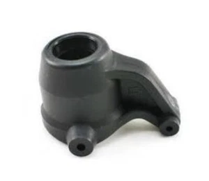 CEN Racing GS246 Spindle - Picture 1 of 1