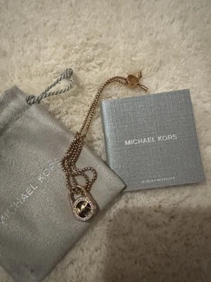 Michael Kors Armband  - Bild 1 von 2