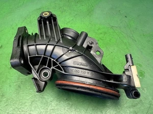 MERCEDES SPRINTER Mk3 907 Cargador de aire tubo de admisión 2.0 OM654.920 A6540902000  - Imagen 1 de 4