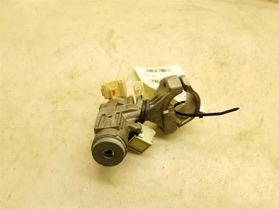 INTERRUPTOR DE ENCENDIDO DE SUELO 11 12 13 14 15 SCION IQ Foto 1 de 4