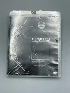 Metallica (DVD, 2001) - Bild 1 von 2