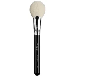 Sigma Beauty F44 Powder Sculpt Brush - Ultra Soft, Fluffy Powder Brush For Blush - Picture 1 of 1