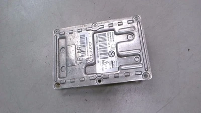 Centralina Xenon sinistra 89392123 VW Phaeton 3.0 V6 TDI DPF 4MOTION automatica anno - Immagine 1 di 3