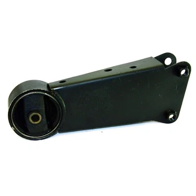 Soporte de motor DEA Products A6153 para Hyundai Accent 95-96 Foto 1 de 4