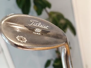 Titleist Vokey SM7 Sand Wedge 54 Degree Right-Handed 08 Bounce M Grind - (READ) - Picture 1 of 6