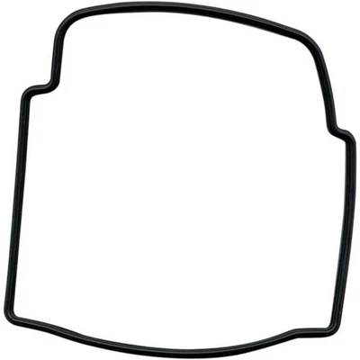 Moose Racing Motorcycle Valve Head Cover Gasket For Suzuki LTZ 400 03-09 - Image 1 of 3