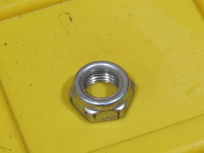 2003-2020 Chevrolet Express 1500 2500 3500 porca de volante OEM fabricante de equipamento original 15 16 17 18 19 - Imagem 1 de 2