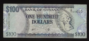 Banknote Sale - Item 26- 1 cent Start - Shipping Canada and USA 2.00 - Bild 1 von 2