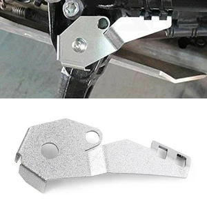 Seitenständer Schalter Schutz Abdeckung für BMW R1200GS LC Adventure R1250GS 2018-2023 - Bild 1 von 9
