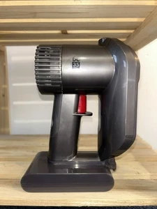 Genuine Dyson DC35 Type B Vacuum Body Motor Filter & Good Battery - Picture 1 of 6