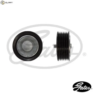 DEFLECTIONGUIDE PULLEY VRIBBED BELT T36784 FOR MERCEDES-BENZ M 272.974 3.5L - Picture 1 of 9