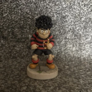 Robert Harrop BEANO DANDY BD01 DENNIS THE MENACE 1994 - Picture 1 of 8