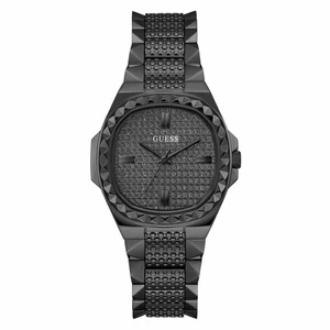 Reloj Mujer Guess GW0601L2 [Ø 36mm] - Imagen 1 de 2
