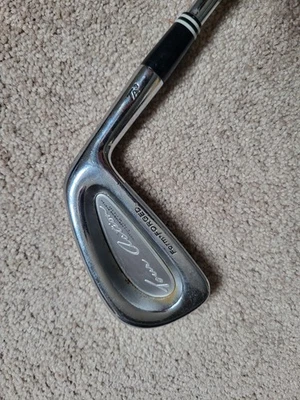 Cleveland Tour Action 2 Iron Regular Flex Steel - Image 1 of 4