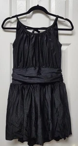 One Piece Women's Swimsuit Size XXL or 16 - Picture 1 of 4