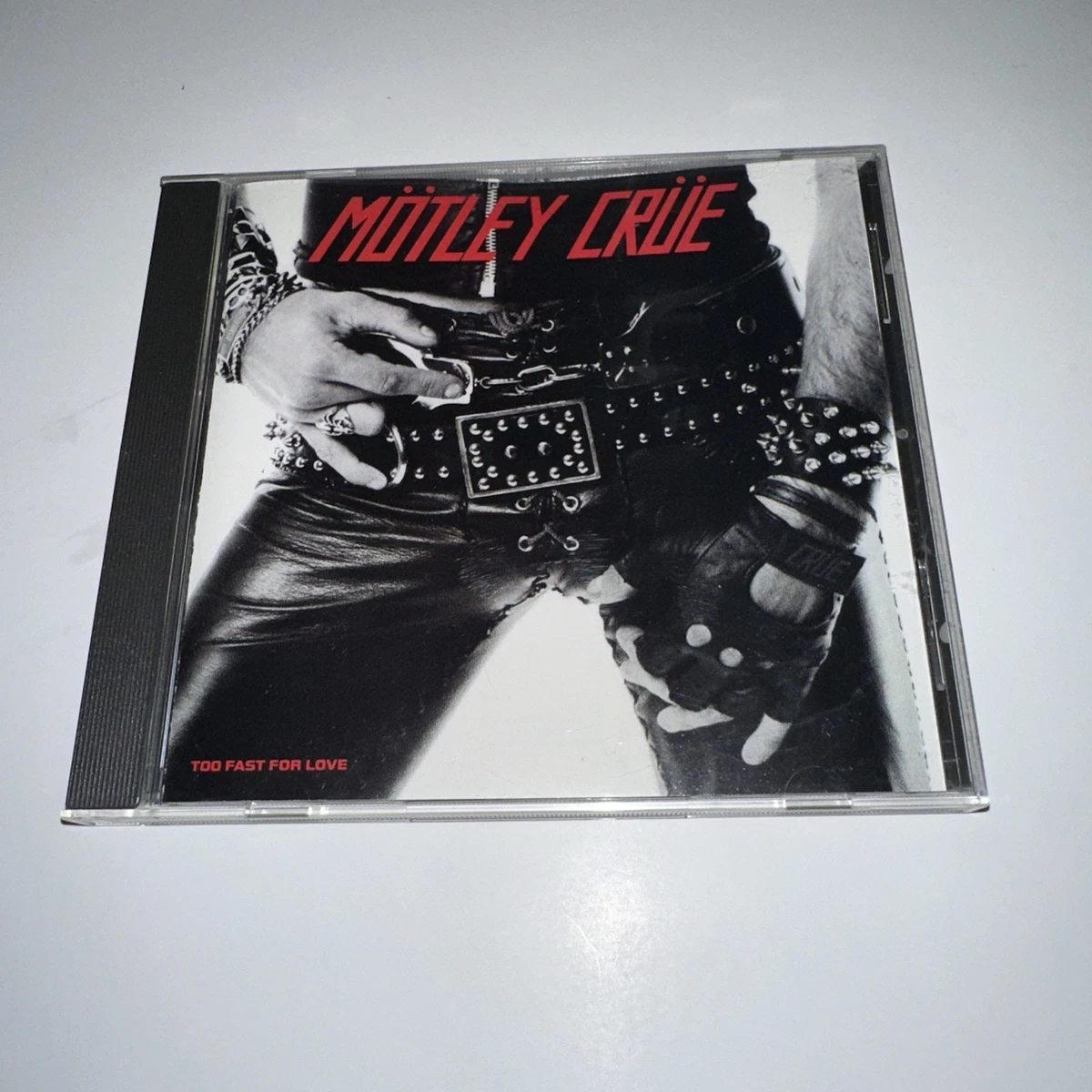 渐进式K2HD音乐CD | eBay