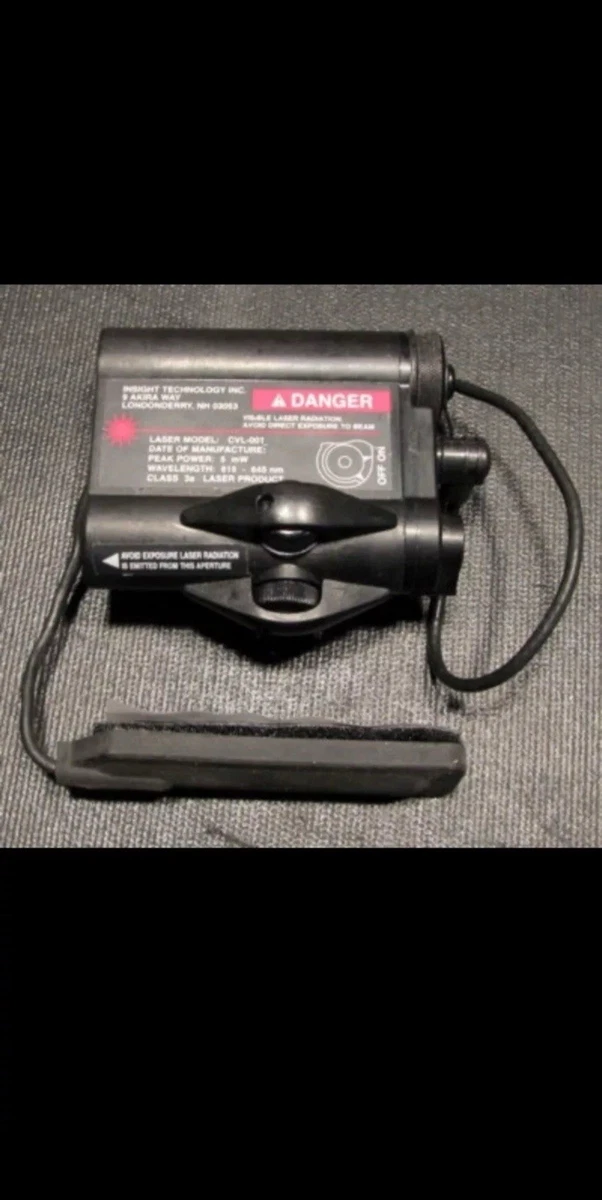 insight peq products for sale | eBay