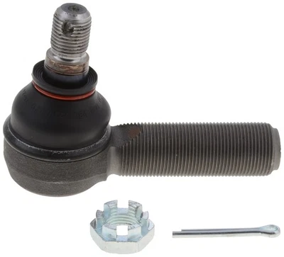 Tie Rod End for Mercedes-Benz G550 2009 - 2015 TRW JTE1108 Foto 1 de 4