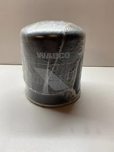 AIR DRYER FILTER WABCO2 432 410 0202 - Picture 1 of 3