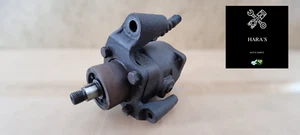Original NSU Ro 80 ZF Servopumpe Lenkung Pumpe 7672955106, 7672501105 - Bild 1 von 1