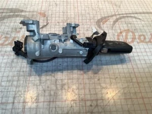 1k0905851b cylindre d allumage pour SEAT LEON (1P1)(05.2005-&GT;) 2005 87331 - Imagen 1 de 4