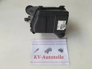 Chevrolet Rezzo 2008 U100 1.6 Filtro De Caja De Aire 96263892 - Imagen 1 de 9