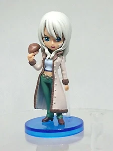 One Piece Nico Olvia WCF World Sammelfigur Vol.30 TV 244 Anime BANPRESTO - Bild 1 von 12