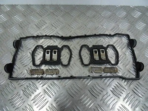 BMW S1000 R XR RR HP4 motor inserto SLS, placas y juntas basculantes 2008 a 2021 - Imagen 1 de 10